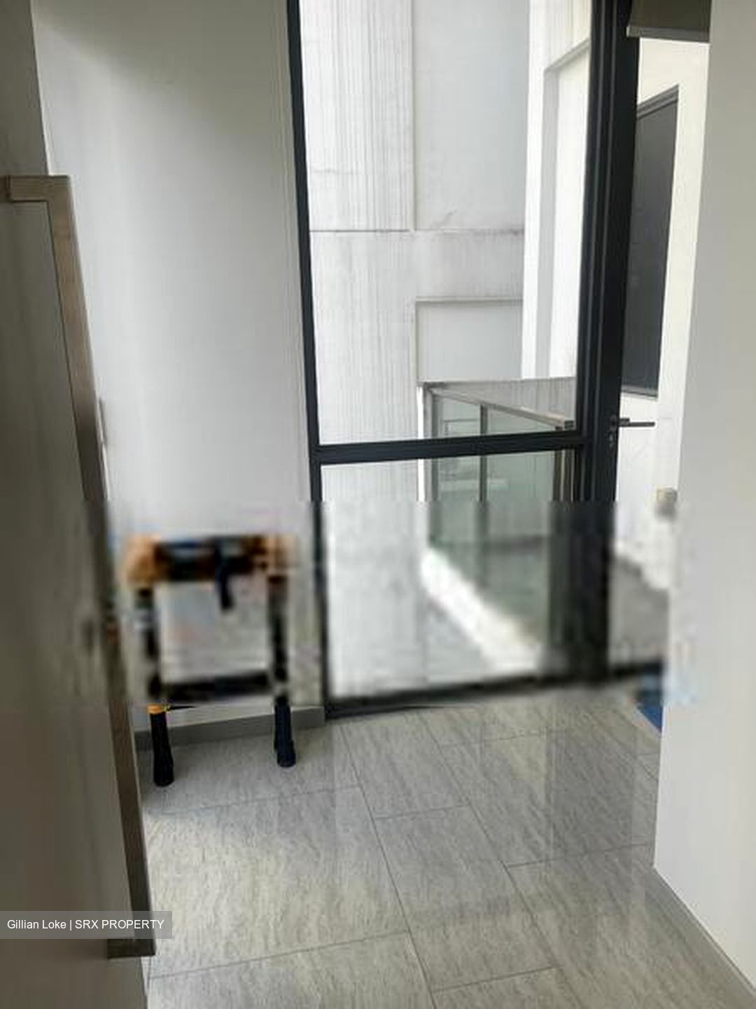 Stratum (D18), Condominium #408739431